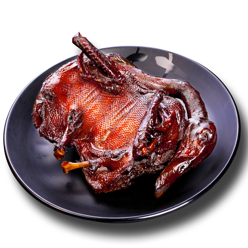 زֻڽѼѼʳʳѼСԳ½Ѽ˽