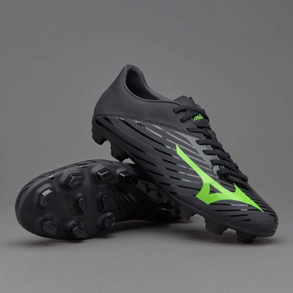 正品[mizuno]mizuno美津浓官网评测 asahi mizu