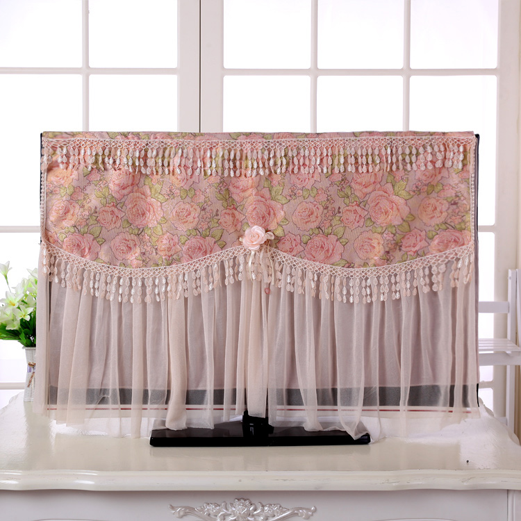 正品[电视布]3d电视背景墙布价格评测 布米米电