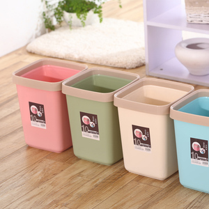 大号创意卫生间家用