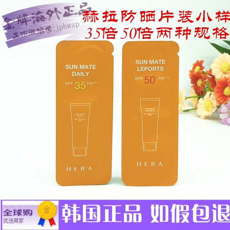 此外,这款手机搭载的处理器为骁龙652,内置4GB内存和64GB存储空间,其一共配备了四颗摄像头,分别为一枚800万像素的前置摄像头、一枚1600万像素的后置摄像头、一枚景深摄像头以及一枚运动追踪摄像头,后两者主要负责帮助手机识别周围的环境。 至于联想这款Tango手机最大亮点是陀螺仪与加速器与另外四个摄像头相结合,手机可以辨别实际场景中的三个维度的信息,并且根据手机所放置位置的不同,在屏幕上呈现不同角度的画面(准确来说应该是Tango手机都是这样)。 联想国行PHAB2 Pro的售价目前还不清