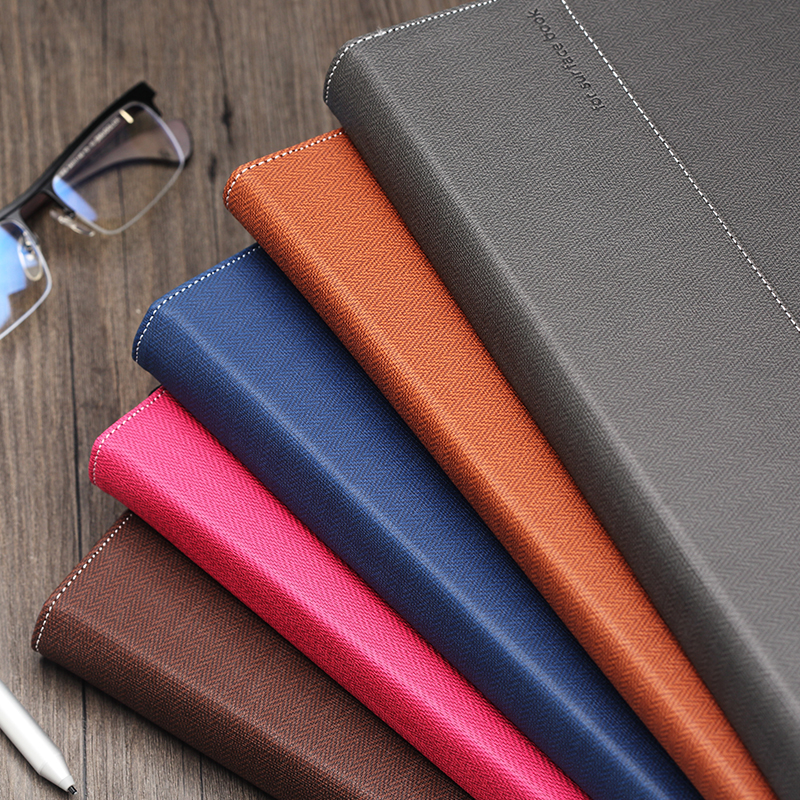 笔记本电脑内胆包_笔记本电脑内胆包_手提笔记本电脑内胆包