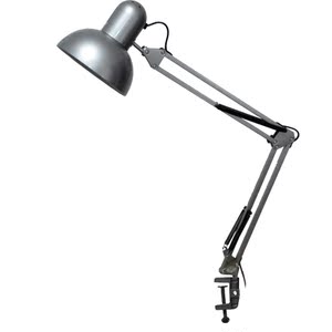 和晖 LED长臂折叠护眼灯