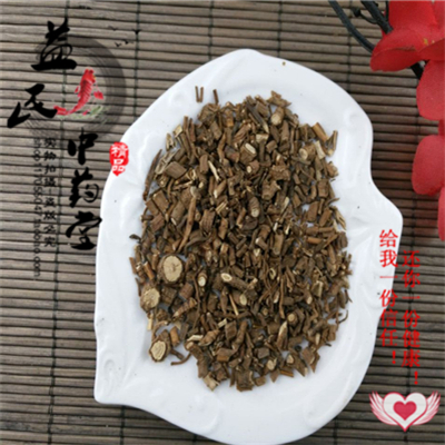 中药材柴胡 红柴胡 南柴胡 500克 40元 正品保证 品质优选