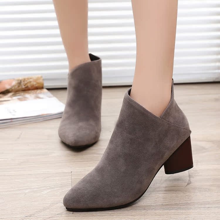 正品[新品饮料销售经验]新品饮料销售方案评测