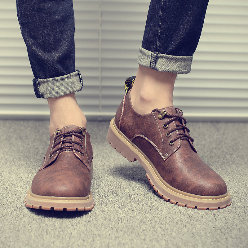 正品[大头皮鞋 韩晓]大头皮鞋原唱韩晓评测 大头