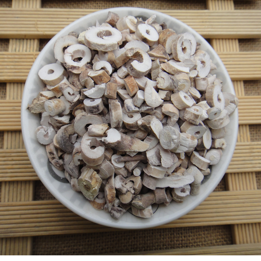 中药材批发 精选野生牡丹皮 丹皮 丹皮粒 丹皮粉 50克抓药实体店