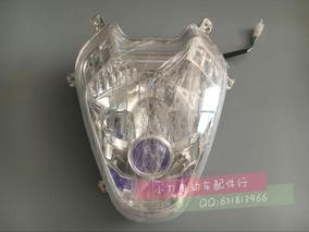 正品[王野配件]王野电动车配件评测 蒙面歌王野