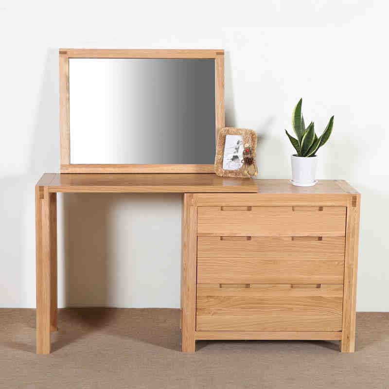 梳妆台宜家_特价|包邮_宜家床头柜黑,木宜家床