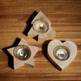 [蜡烛手工店]评价 手工蜡烛连锁店怎么样