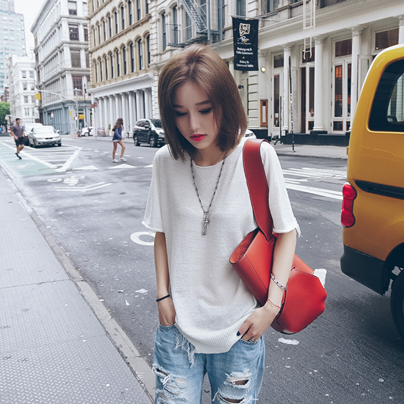 Ayuko studio shopC店铺_中国法律网推荐商城