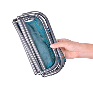 折叠小凳子便携式户外钓鱼椅