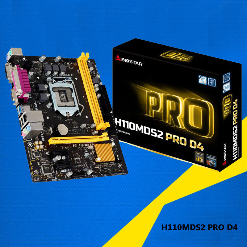 正品[主板集成cpu 华硕]华硕双cpu主板评测 华