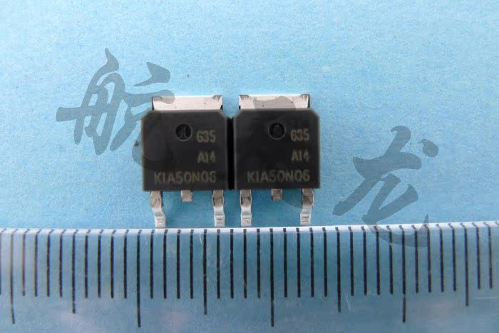 50n06场效应管参数,8n65场效应管,a03400场效应管(第9页)_大山谷图库