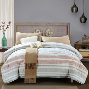 特价8斤被子被芯