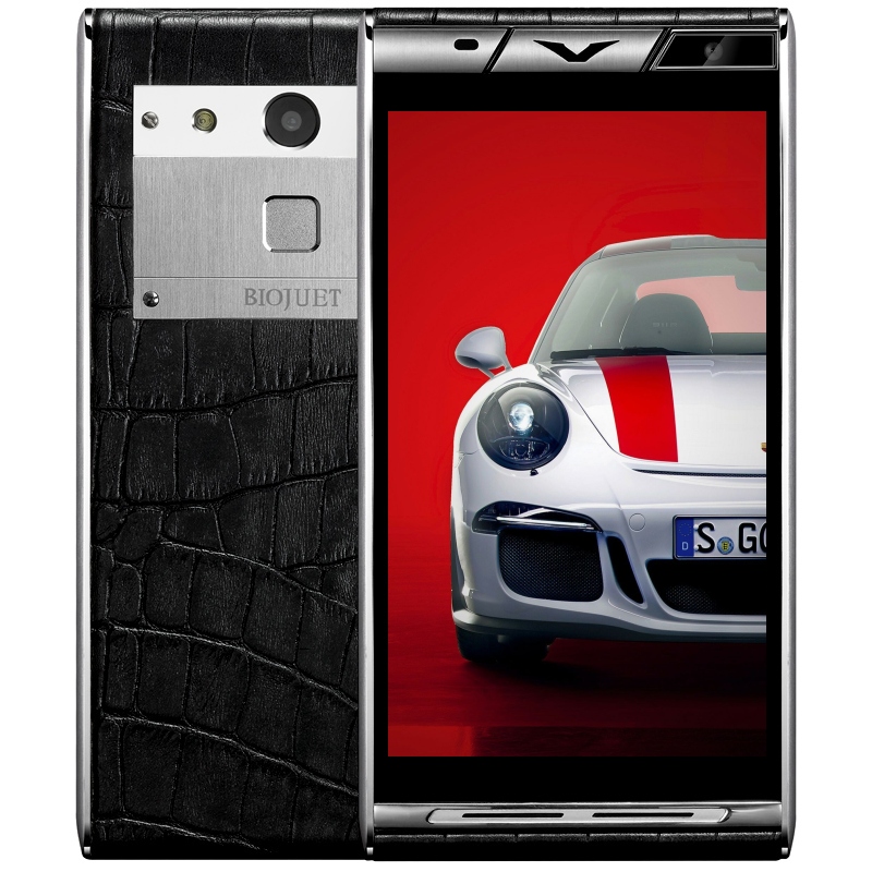 正品[三星cdma手机哪款好]三星cdma手机评测