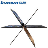 13ISK笔pro5记本710二合一PC平板910 YOGA 联想 900 Yoga Lenovo