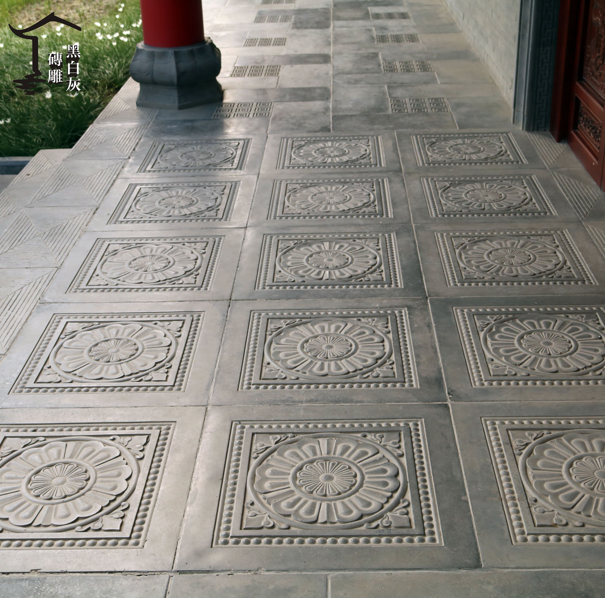 ש Žǽשש ¹ǽװש 60*60cm|ty-qd055
