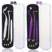 口腔镜子磨牙器牙钩器防雾牙镜 牙科牙镜 口腔镜 口腔护理牙镜