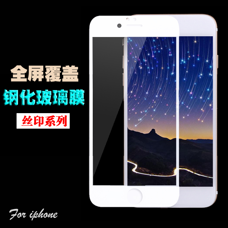 推荐最新s9014 d s9014三极管引脚图信息资料