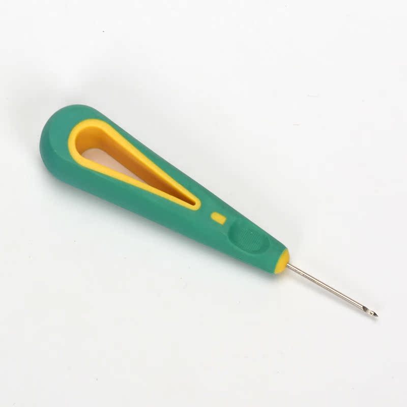 正品[手上指甲油怎么洗]指甲油弄手上怎么洗评