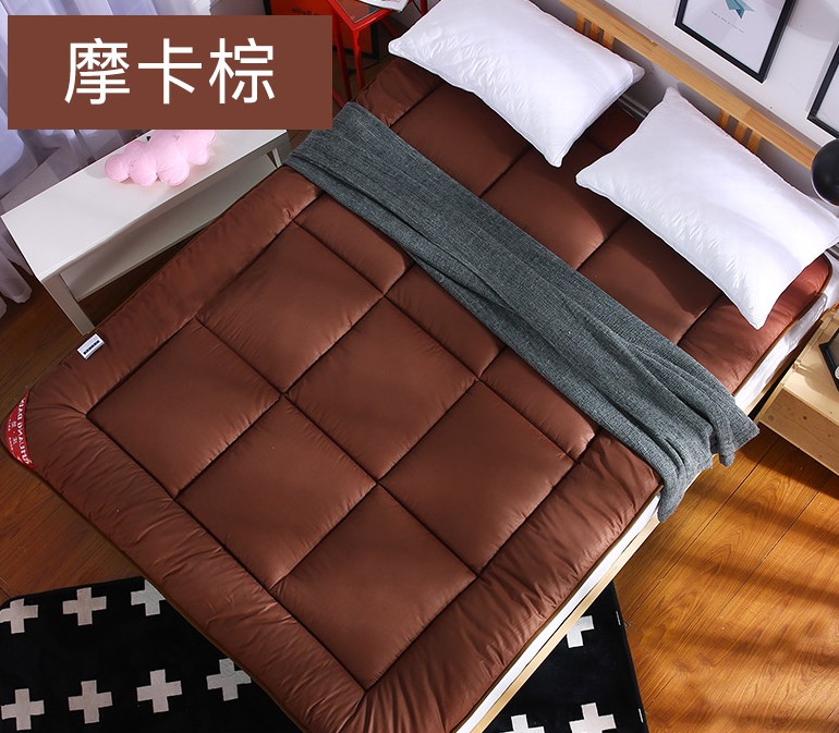 推荐最新维生素d滴剂 伊可新 伊可新维生素d3