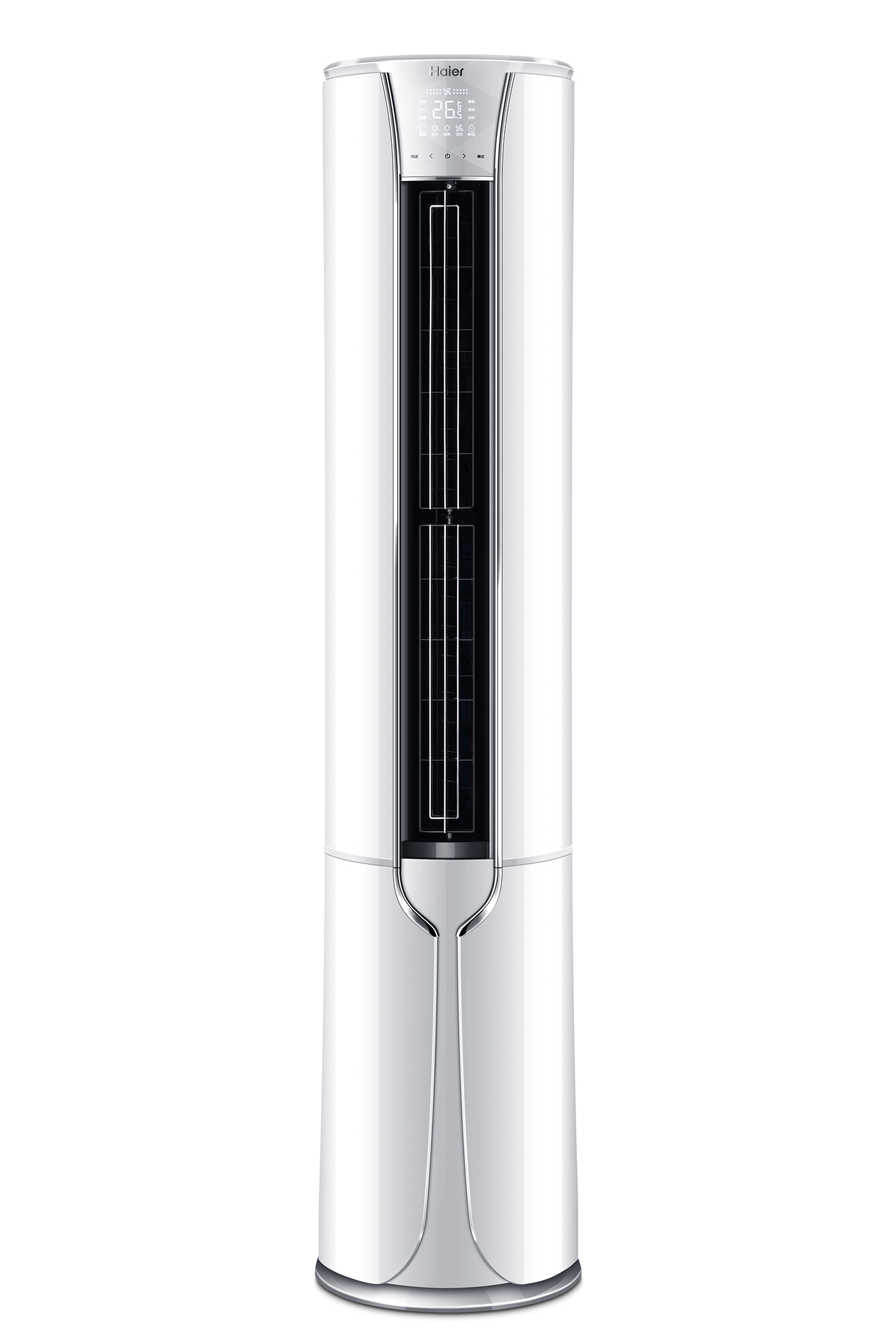 haier/ kfr-50lw/12mac12u1 2ƥʽůյԲ  