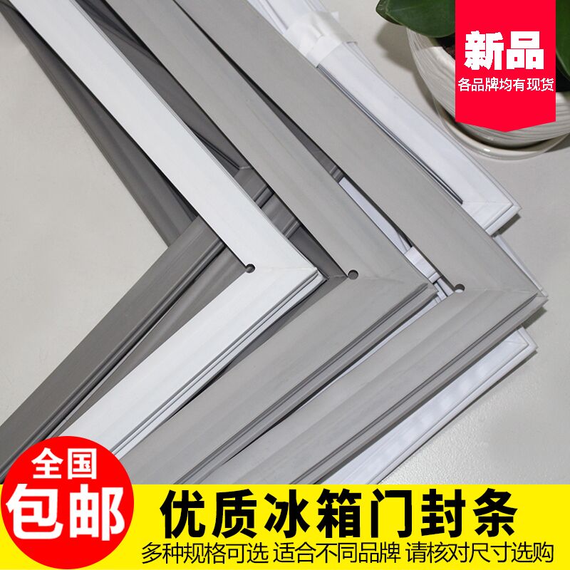 激光电视最新资讯-快科技--科技改变未来