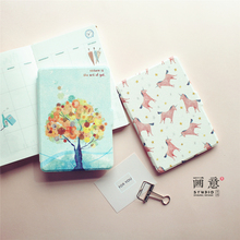899皮套KPW壳 3轻薄休眠套958 kindle保护套paperwhite1 558new