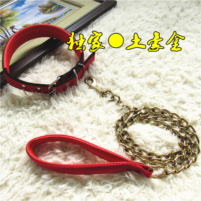 正品[拉布拉多狗民论坛]拉布拉多论坛狗民网评