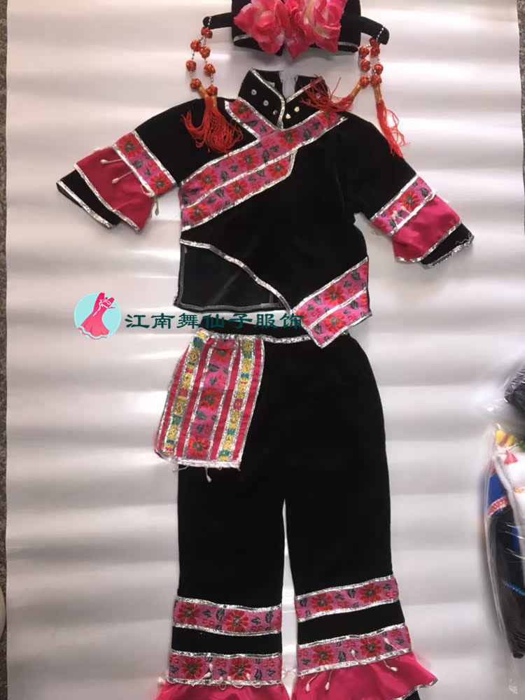 保安族布朗族布依族达斡尔族德昂族东乡族侗族独龙族俄罗斯民族服