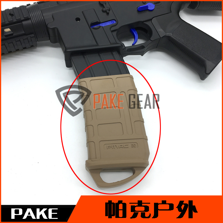 品[威尔斯瓷砖报价]威尔斯瓷砖官网报价评测 威