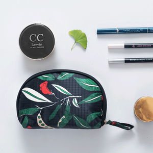 化妆包小号便携迷你收纳包