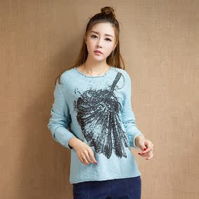 正品[耀阁毛衣]木兰阁毛衣编织论坛评测耀阁短