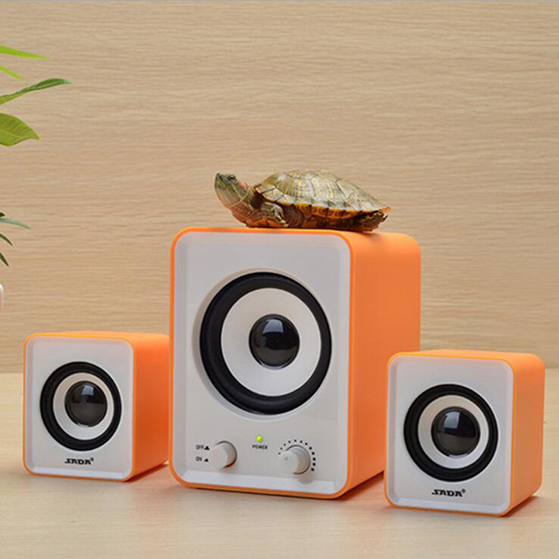 正品[音响连接电脑示意图]专业音响连接示意图