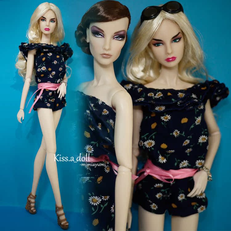 正品[friday girl]friday girl面膜评测 friday怎么读图