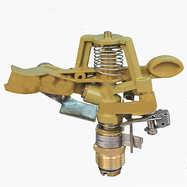 [金属摇臂喷头]评价 雨润摇臂喷头怎么样