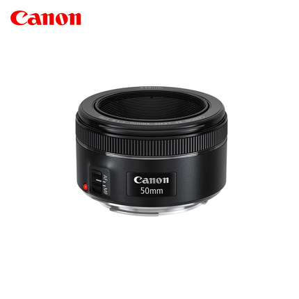 正品[佳能650d使用]佳能650d使用教程评测 佳