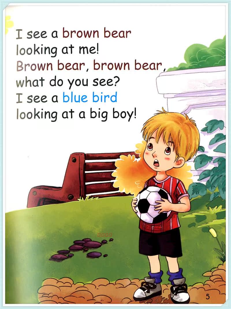   ȫӡˢӢĶ汾㽭Сѧ3-6꼶