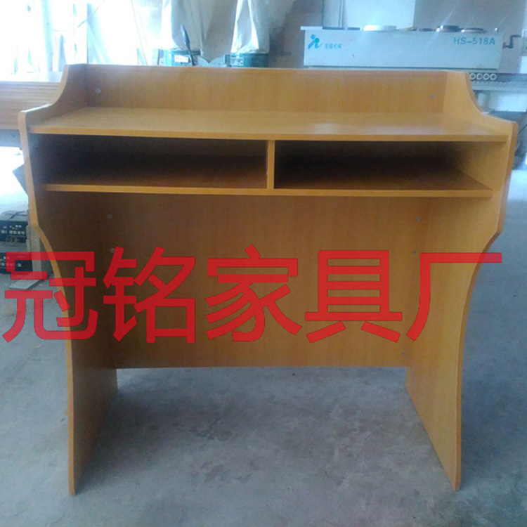 正品[贵阳市宝马汽车贷款]贵阳市宝马4s店评测