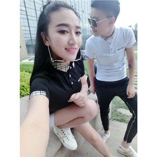 快手小罗恶搞_快手恶搞媳妇的是谁_快手恶搞媳妇的是谁