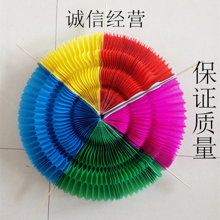 正品[五一家具活动方案]家具卖场活动方案评测