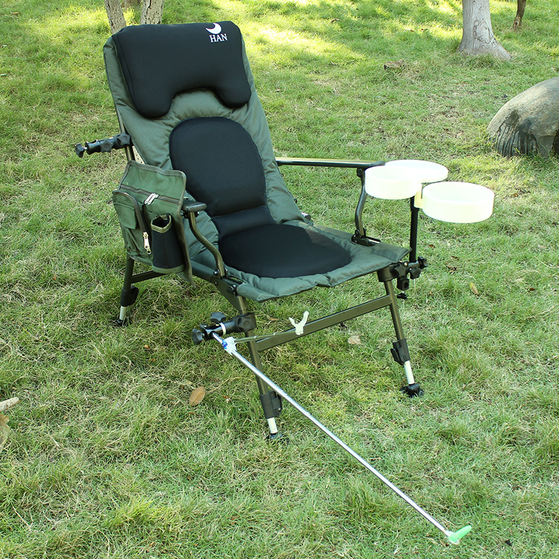 正品[折叠座椅]汽车折叠座椅评测 房车座椅折叠