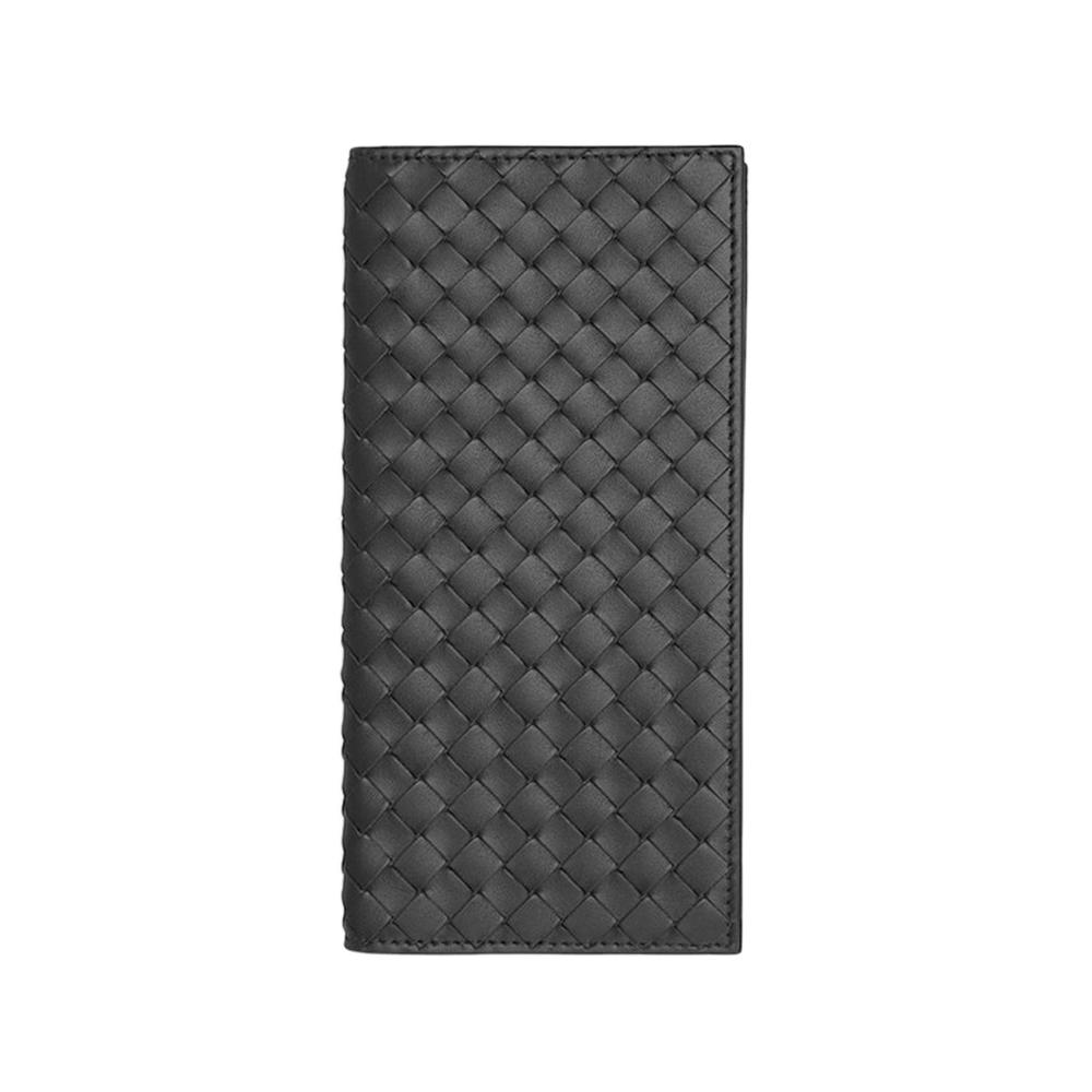 bottega veneta logo,Tory Burch logo bottega veneta
