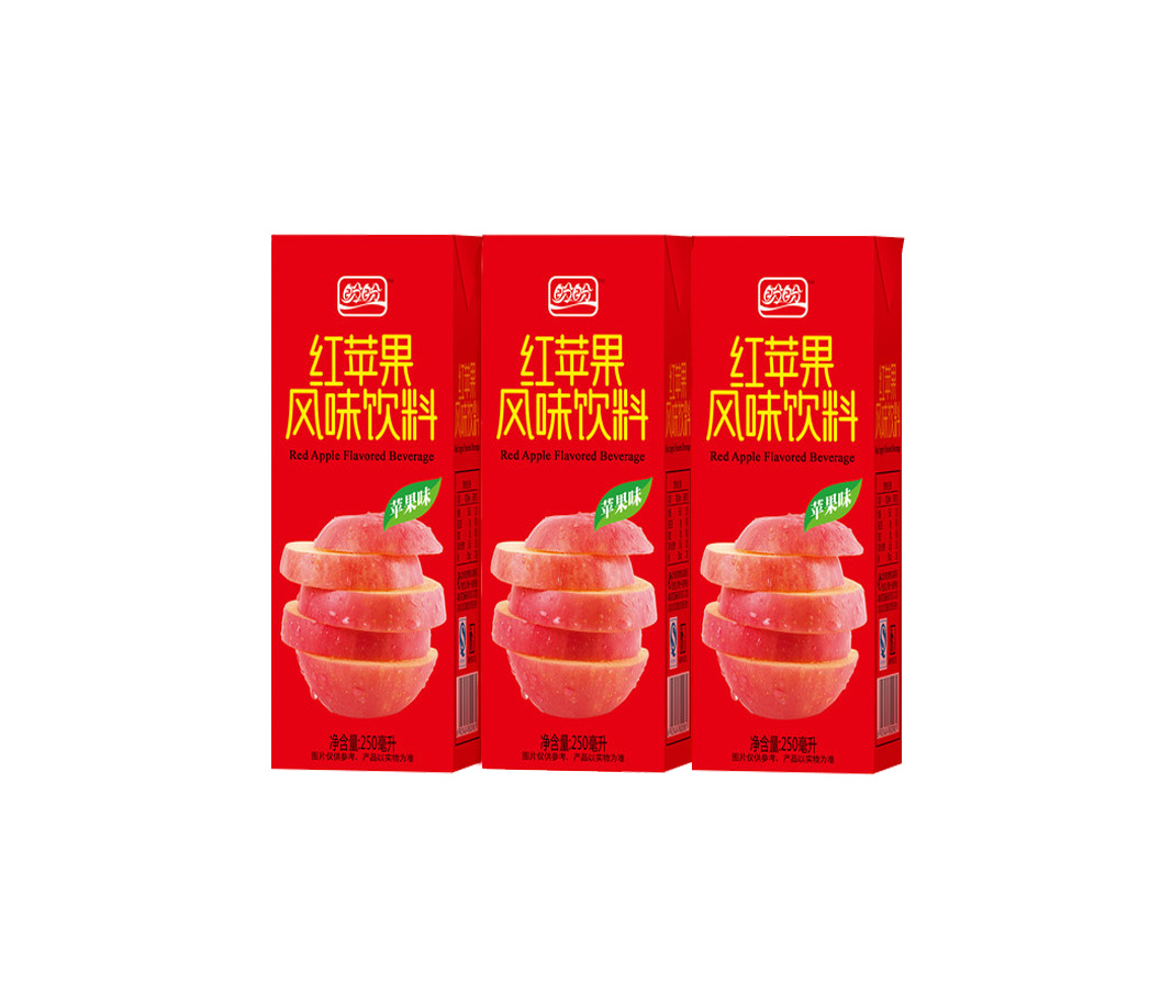 κƻϹ֭250ml*24ƿװļˬ