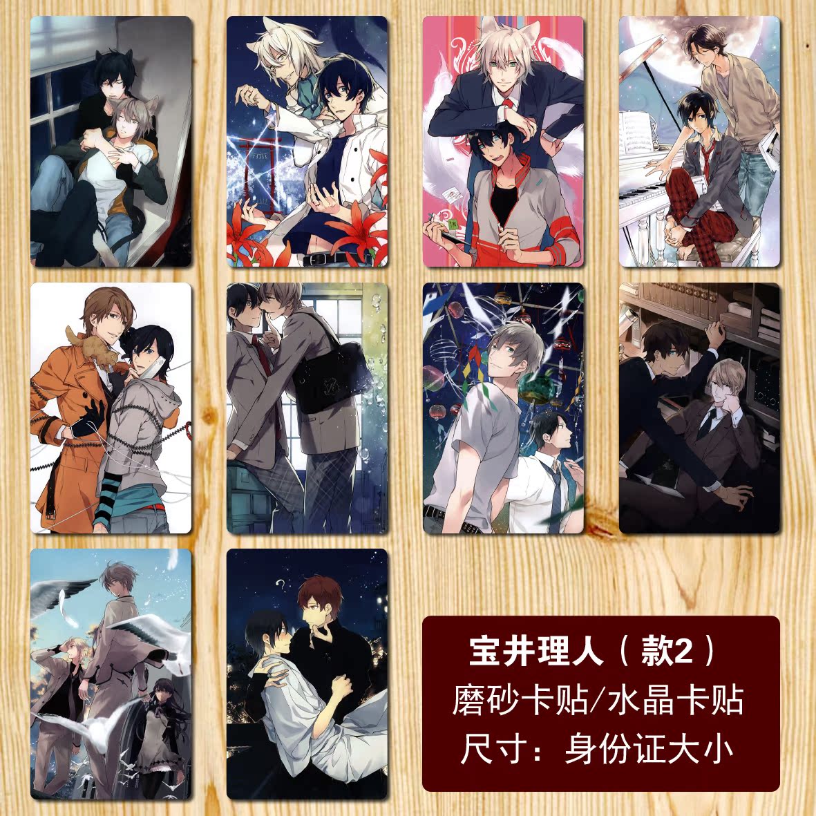 正品[买卡片机还是单反]买单反还是买卡片机评