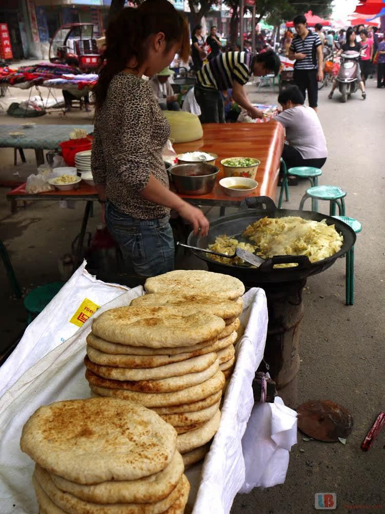 灵宝石子馍特色农家特产烧饼五谷杂粮纯手工面食10个装包邮