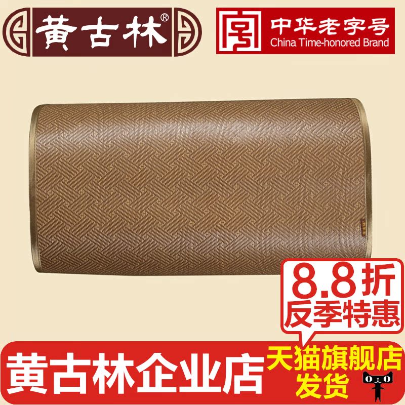 正品[买对金戒指多少钱]订婚金戒指多少钱评测