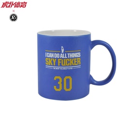 [虎扑水煮篮球]评价 虎扑篮球鞋专卖怎么样