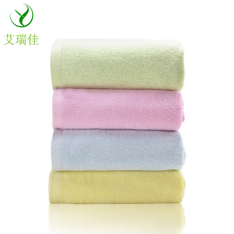 正品[正方形丝巾蝴结叠法]蝴组词评测 蝴碟谷图